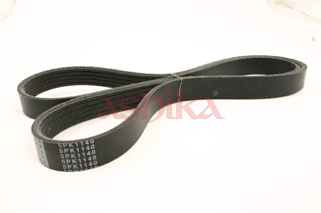 ASHIKA Kilerem 1125pk1140 for HONDA MITSUBISHI