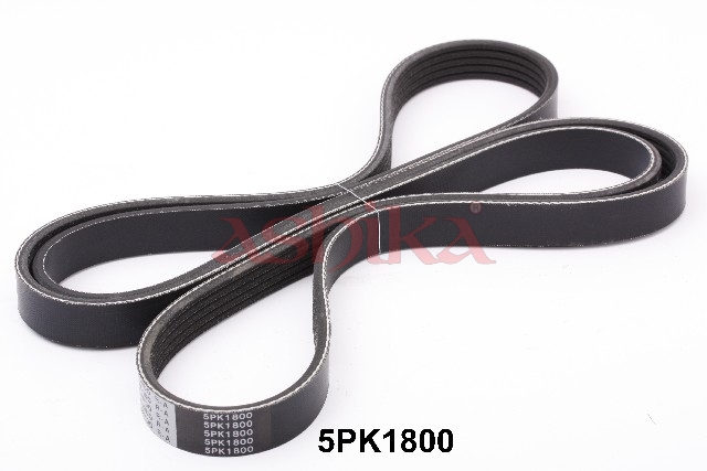 ASHIKA Kilerem 1125pk1800 for HYUNDAI
