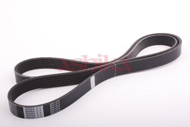 ASHIKA Kilerem 1126pk1515 for KIA HYUNDAI