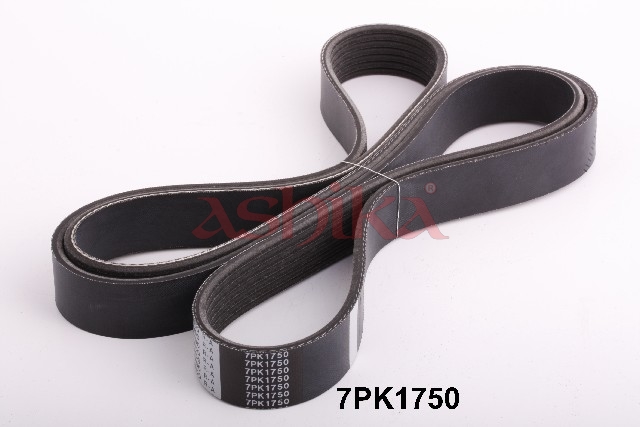 ASHIKA Kilerem 1127pk1750 for NISSAN HONDA