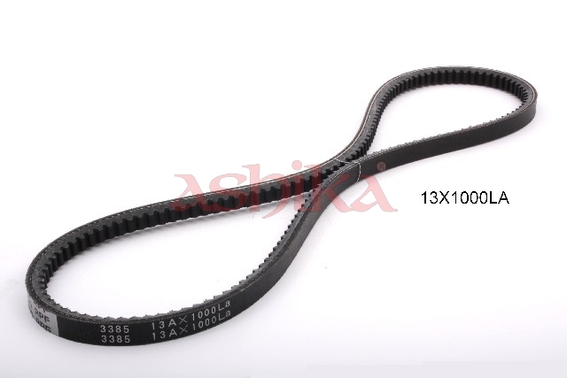 ASHIKA Kilerem 10913x1000 for LAND ROVER FORD ISUZU TOYOTA SUBARU MAZDA MITSUBISHI NISSAN HYUNDAI