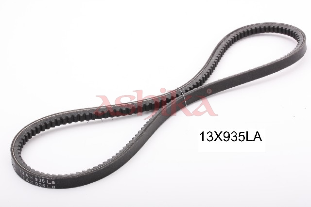 ASHIKA Kilerem 10913x935 for SUBARU MITSUBISHI MAZDA DAIHATSU HONDA ISUZU NISSAN TOYOTA HYUNDAI KIA