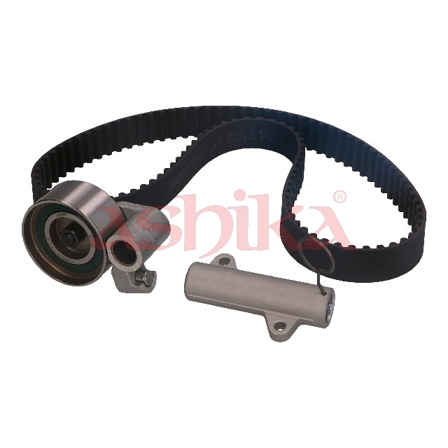 ASHIKA Tandremssæt kct288c for TOYOTA