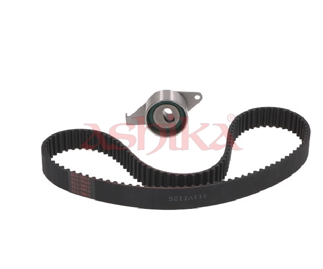 ASHIKA Tandremssæt kct601 for DAIHATSU
