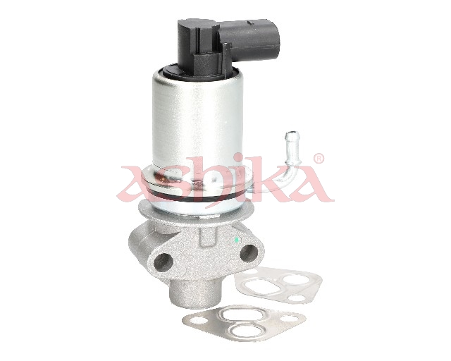 ASHIKA EGR-ventil 150000913 for VAG