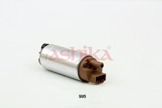 ASHIKA Brændstofpumpe 0509995 for HYUNDAI KIA