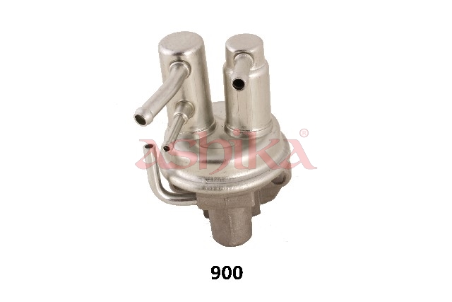 ASHIKA Brændstofpumpe 0509900 for ISUZU