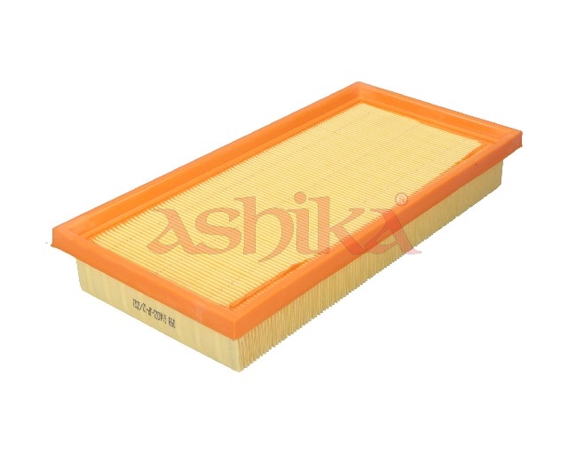 ASHIKA Luftfilter 2000098 Filterindsats for_oe_number_48|til original-nummer| 46mm for TOYOTA