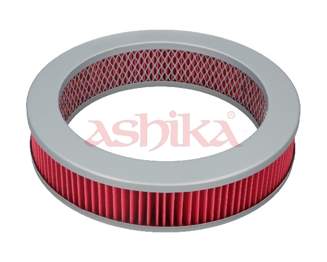 ASHIKA Luftfilter 2001102 Filterindsats for_oe_number_48|til original-nummer| 50mm for FORD ISUZU SUBARU NISSAN DAIHATSU