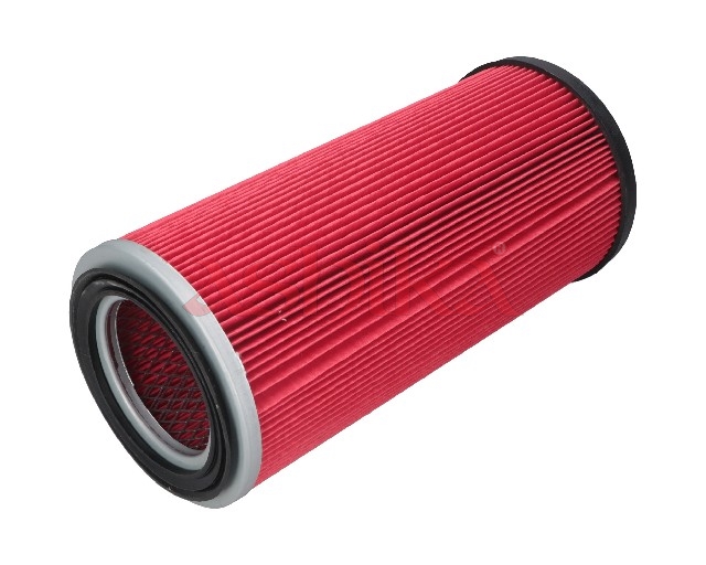ASHIKA Luftfilter 2001120 Filterindsats for_oe_number_48|til original-nummer|1654606N00 inner_diameter_1_mm_995|Inder diameter 1 [mm]|77 290mm for NI