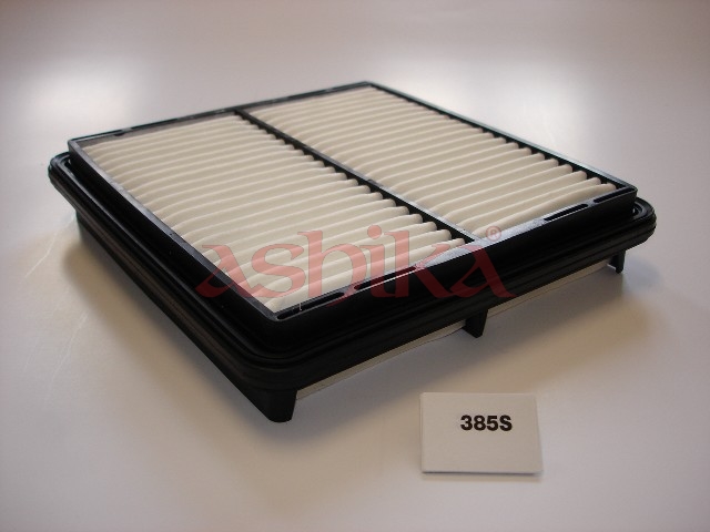 ASHIKA Luftfilter 2003385 Filterindsats for_oe_number_48|til original-nummer| 39mm for DAEWOO