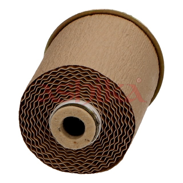 ASHIKA Brændstof-filter 3000004 Filterindsats length_mm_203|Længde [mm]|112 outer_diameter_mm_497|Yderdiameter [mm]|65,5 inner_diameter_mm_496|Indvend