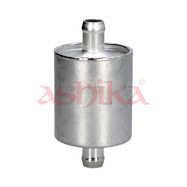ASHIKA Brændstof-filter 10gas2s Lednings for OPEL GMC FIAT TOYOTA ALFA ROMEO CITROËN NISSAN RENAULT SEAT