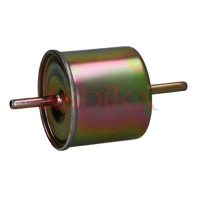 ASHIKA Brændstof-filter 3003388 Lednings for FORD GMC MAZDA