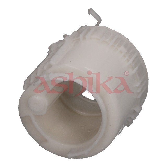 ASHIKA Brændstof-filter 3005532 Lednings for MITSUBISHI