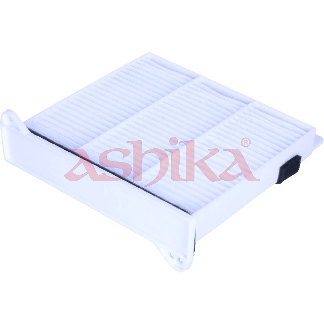 ASHIKA Kabineluftfilter 21-MI-MI5 for MITSUBISHI