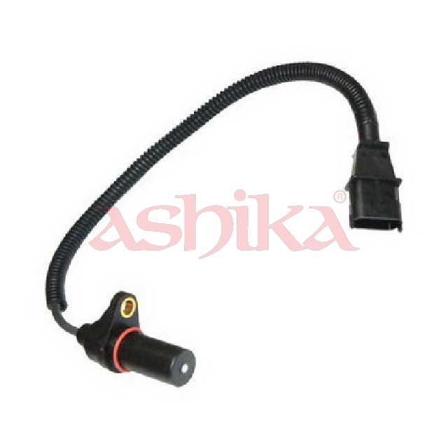 ASHIKA Impulsgiver, krumtapaksel 1530hh01 for HYUNDAI