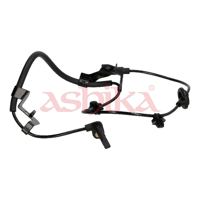 ASHIKA ABS Sensor 15105554 bagved til venstre for MITSUBISHI