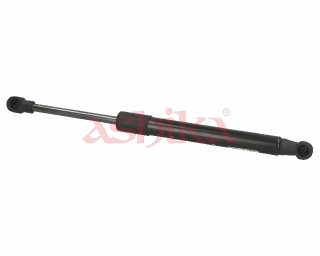 ASHIKA Gasfjeder, motorhjelm ZSA01029 for BMW
