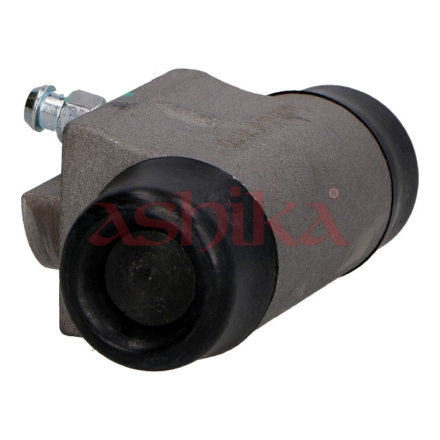 ASHIKA Hjulbremsecylinder 6701125 bagaksel for OPEL VAUXHALL NISSAN RENAULT