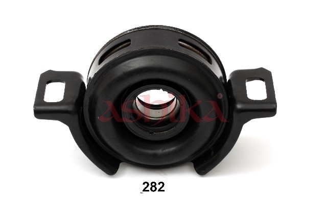 ASHIKA Center eje, kardanakselcenterleje gom282 for TOYOTA
