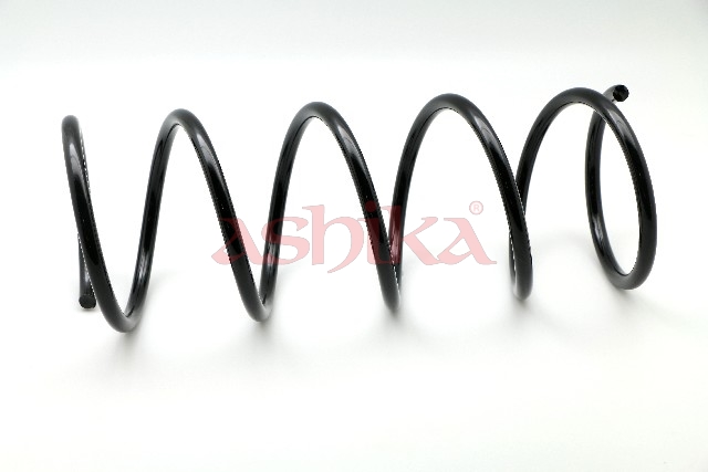 ASHIKA Fjeder zca1752a foraksel for CITROËN