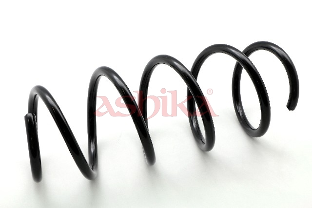 ASHIKA Fjeder zca3330h foraksel for VAUXHALL OPEL
