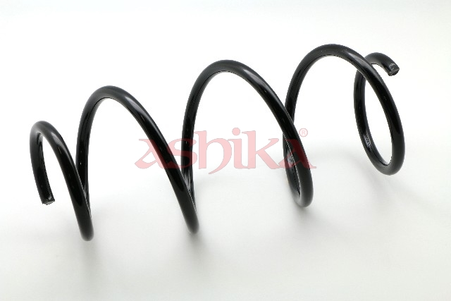 ASHIKA Fjeder zca3312h foraksel for NISSAN