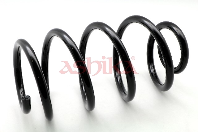 ASHIKA Fjeder zca3385a foraksel for VW