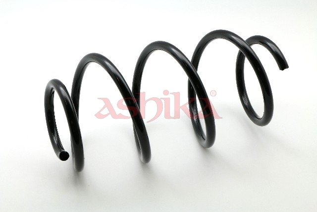 ASHIKA Fjeder zca3463a foraksel for HYUNDAI KIA
