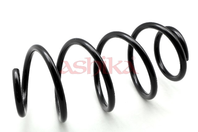 ASHIKA Fjeder zca3514a foraksel for VW