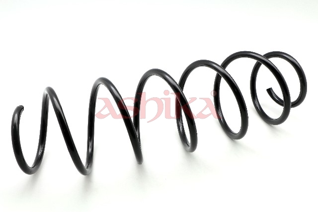 ASHIKA Fjeder zca3558a foraksel for CITROËN
