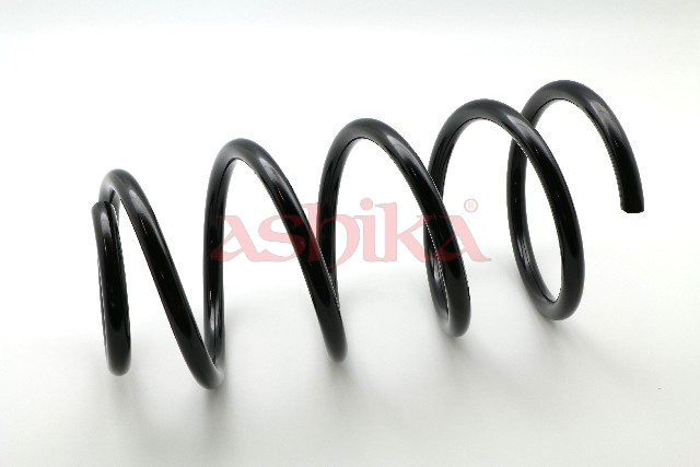 ASHIKA Fjeder zca3545a foraksel for CITROËN