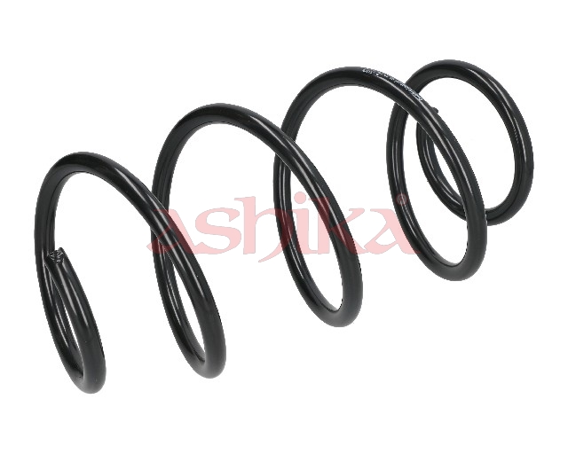 ASHIKA Fjeder zca4025a foraksel for HYUNDAI