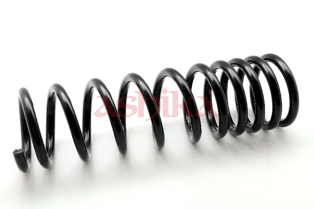ASHIKA Fjeder zca6204a bagaksel for FORD
