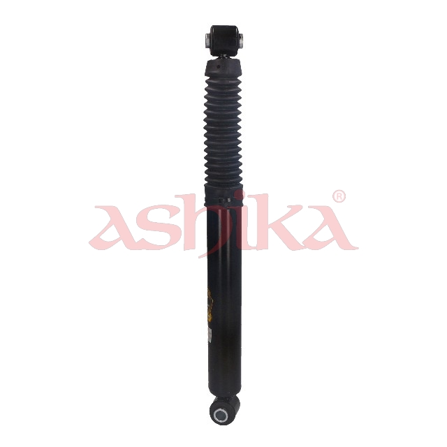 ASHIKA Støddæmper ma00385 bagaksel for PEUGEOT FORD