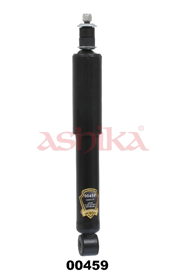 ASHIKA Støddæmper ma00459 bagaksel for MG