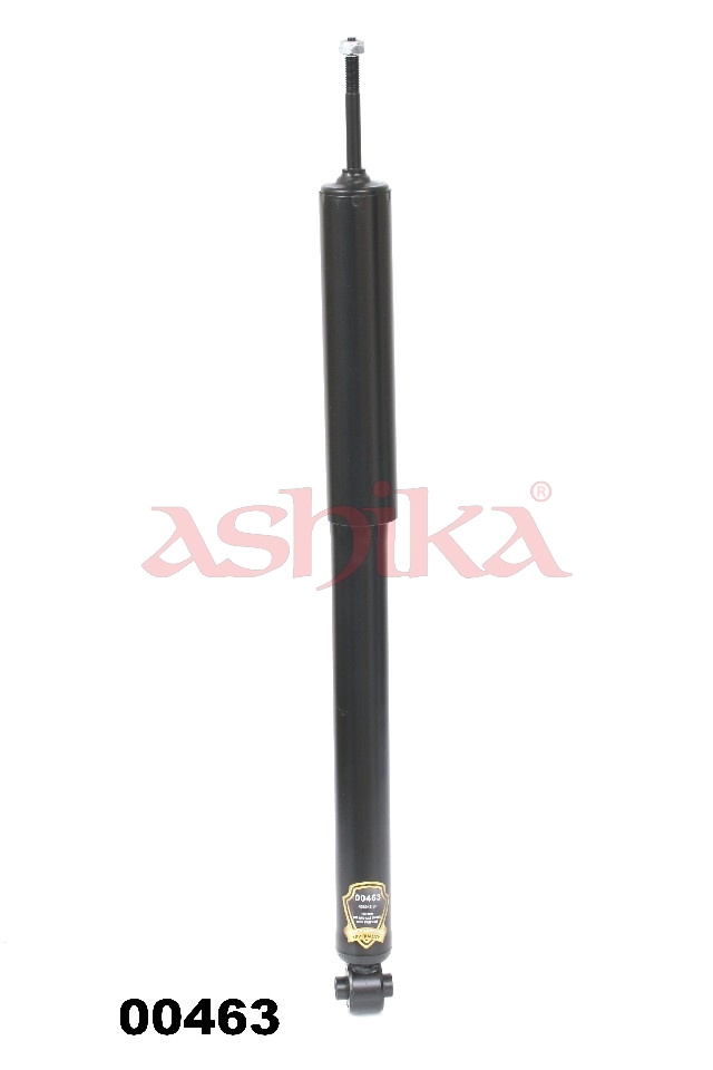ASHIKA Støddæmper ma00463 bagaksel for SAAB