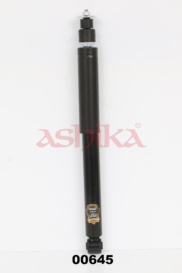 ASHIKA Støddæmper ma00645 bagaksel for MERCEDES-BENZ