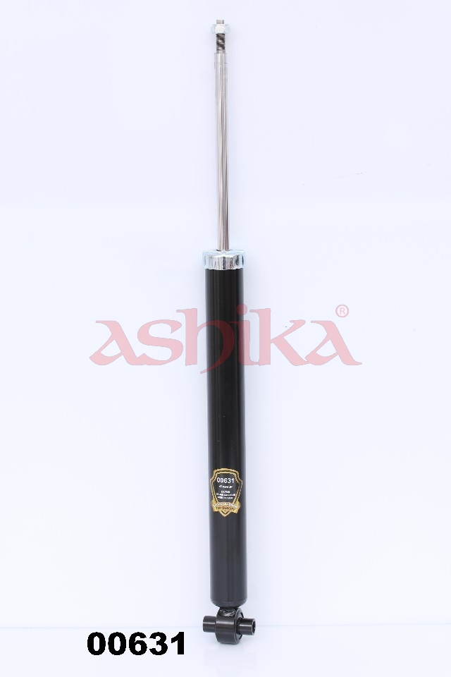 ASHIKA Støddæmper ma00631 bagaksel for ALFA ROMEO