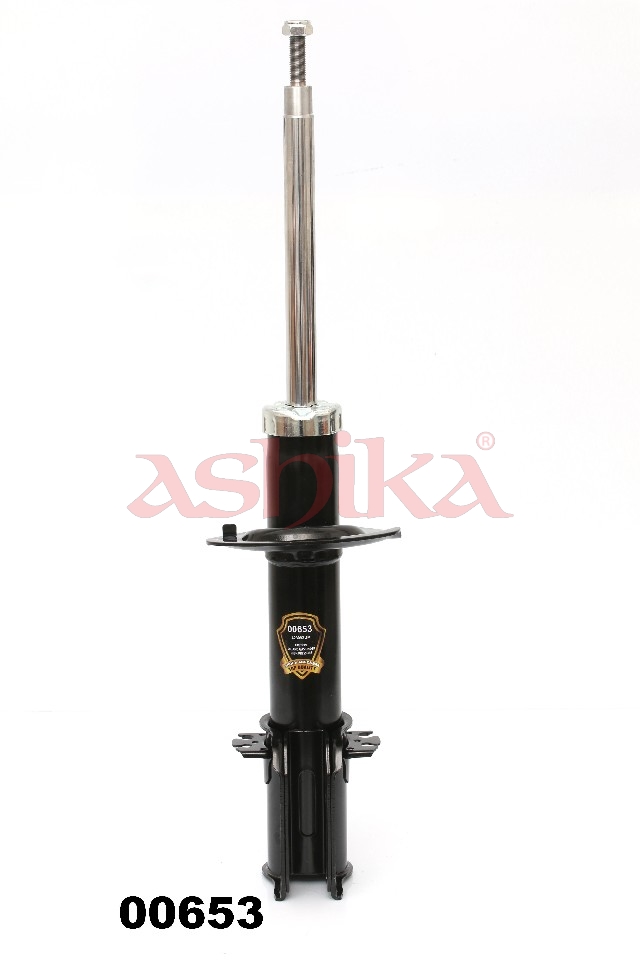 ASHIKA Støddæmper ma00653 foraksel for LANCIA FIAT