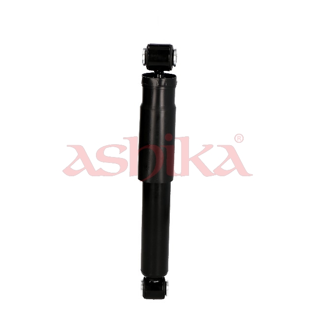 ASHIKA Støddæmper ma00898 bagaksel for RENAULT DACIA
