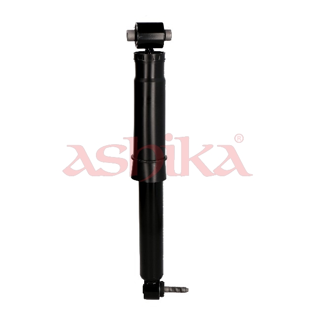 ASHIKA Støddæmper ma01008 bagaksel for RENAULT