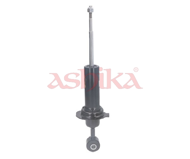 ASHIKA Støddæmper ma10041 foraksel for NISSAN