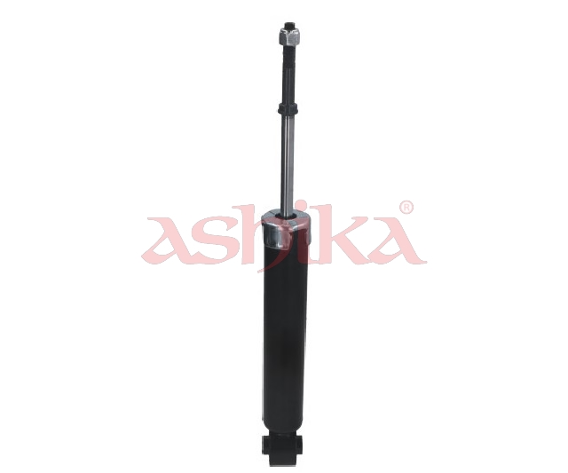 ASHIKA Støddæmper ma10040 bagaksel for NISSAN