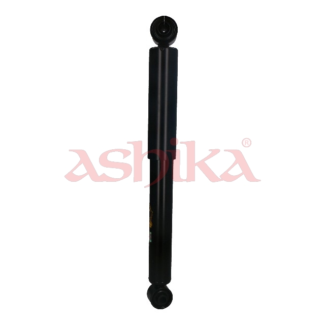 ASHIKA Støddæmper ma10084 bagaksel for RENAULT NISSAN