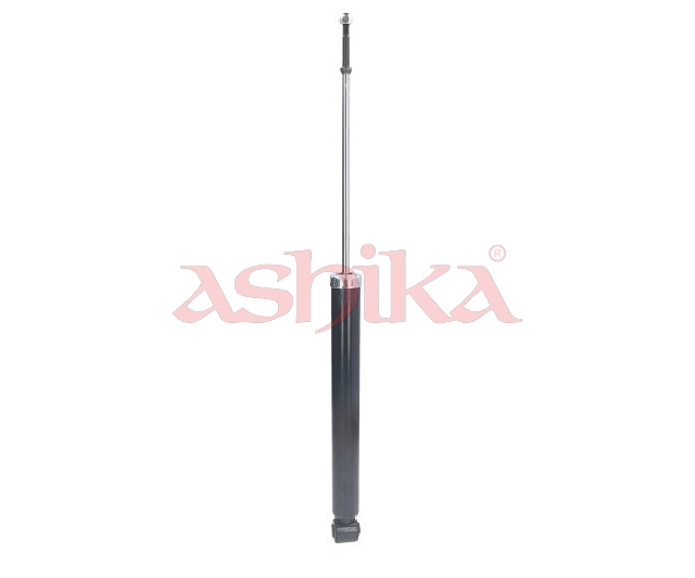 ASHIKA Støddæmper ma20068 bagaksel for TOYOTA