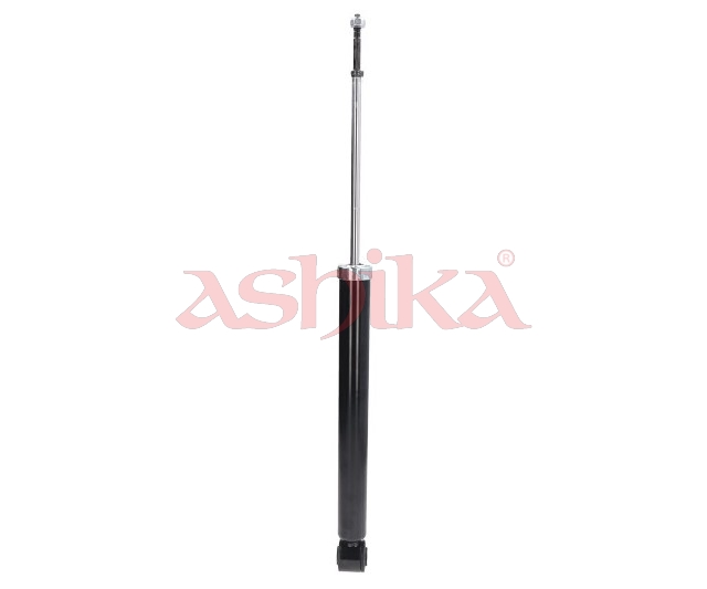 ASHIKA Støddæmper ma22502 bagaksel for TOYOTA