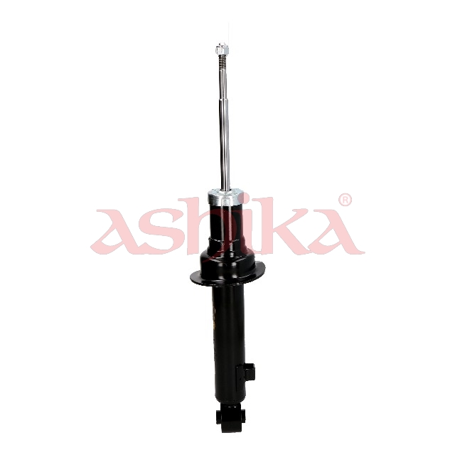 ASHIKA Støddæmper ma33091 foraksel for MAZDA