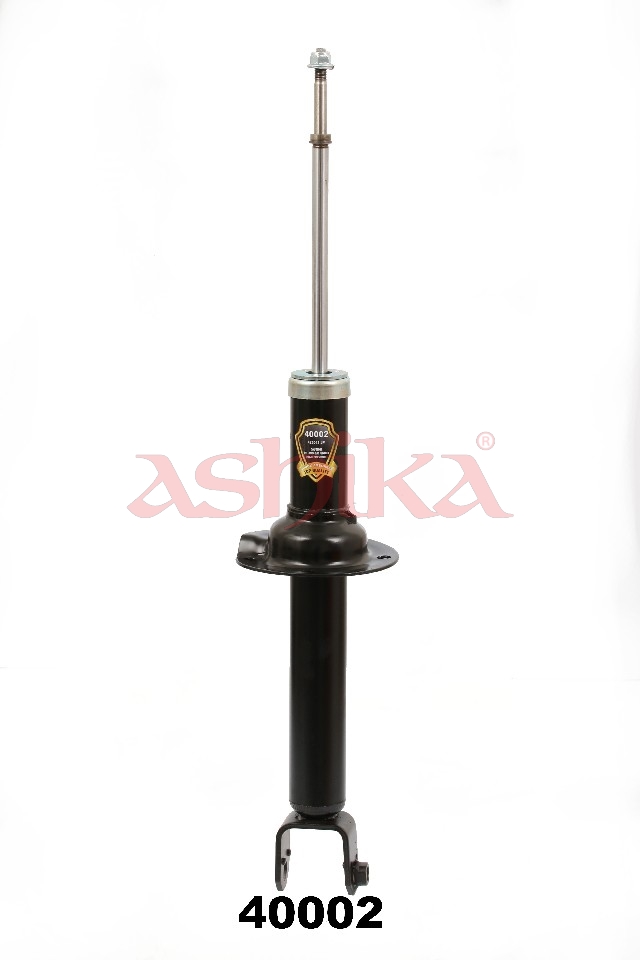 ASHIKA Støddæmper ma40002 bagaksel for HONDA HONDA (GAC)
